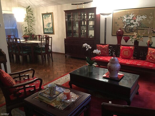 Foto del edificio - 5621 Judith St