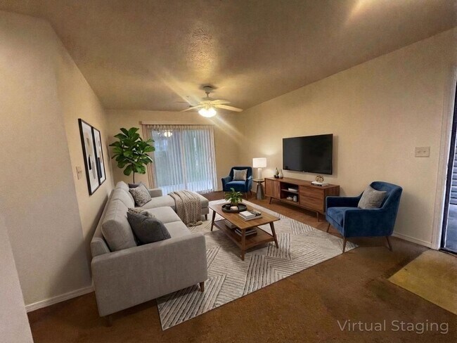 Foto del edificio - Walk-in Affordable 3 Bedroom 2 Bath walk in , in the Heart of Branson