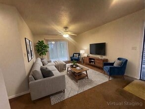 Building Photo - 107 Garden Cir