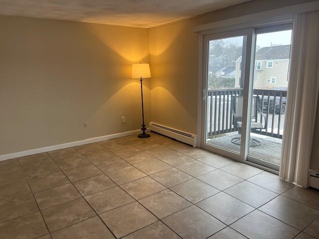 Building Photo - 10 Josephine St