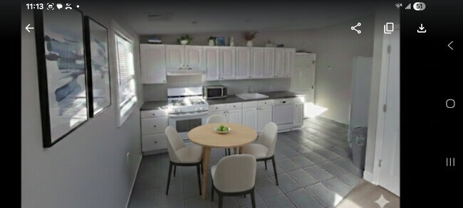 Foto del edificio - 2282 1st St