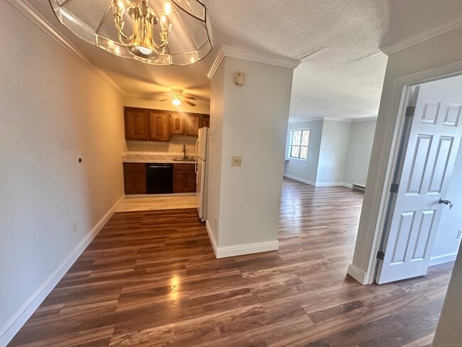 Foto del edificio - 150 Main St