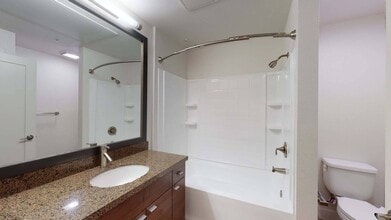 Interior Photo - The Westerly on Lincoln