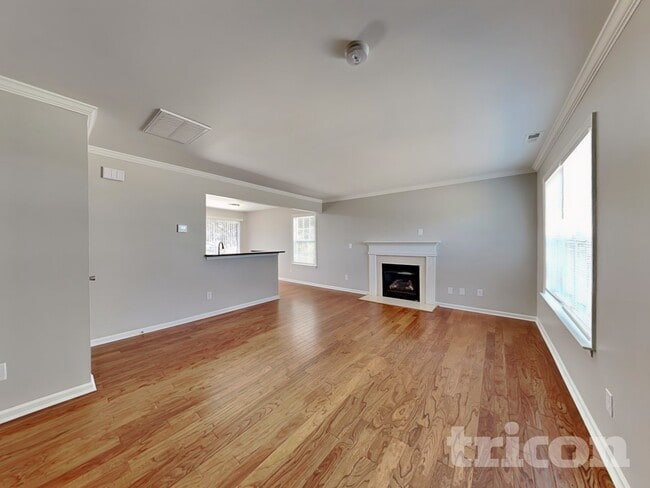 Building Photo - 5317 Stowe Derby Dr