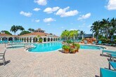 Foto principal - 10911 Santa Margherita Rd