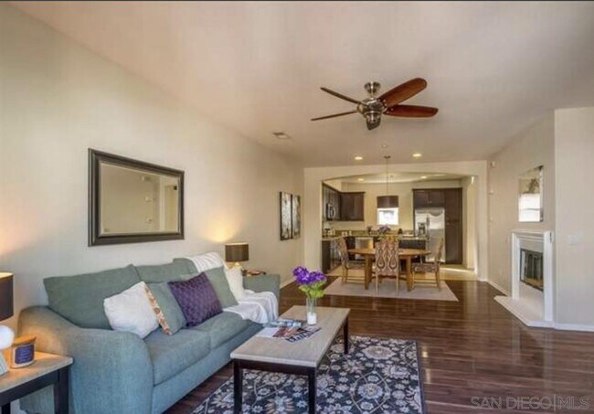 Building Photo - 1625 Filaree Dr