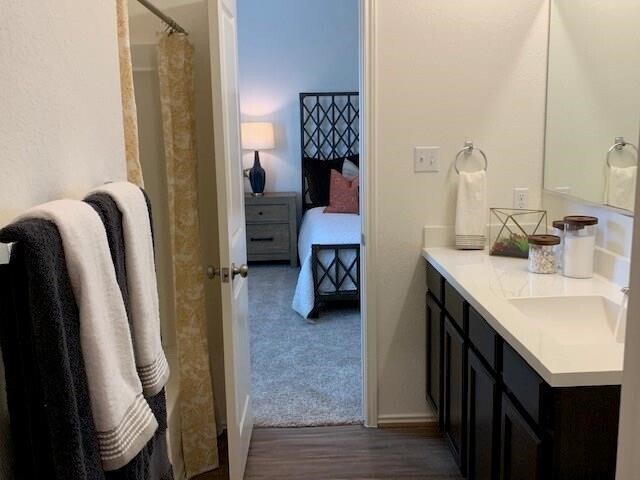 Building Photo - 117 Galaxy Wy