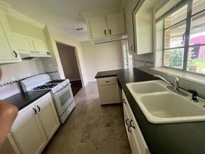 Foto del edificio - 3035 Guese Rd