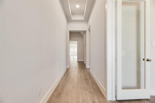 Building Photo - 3902 Braxton Dr