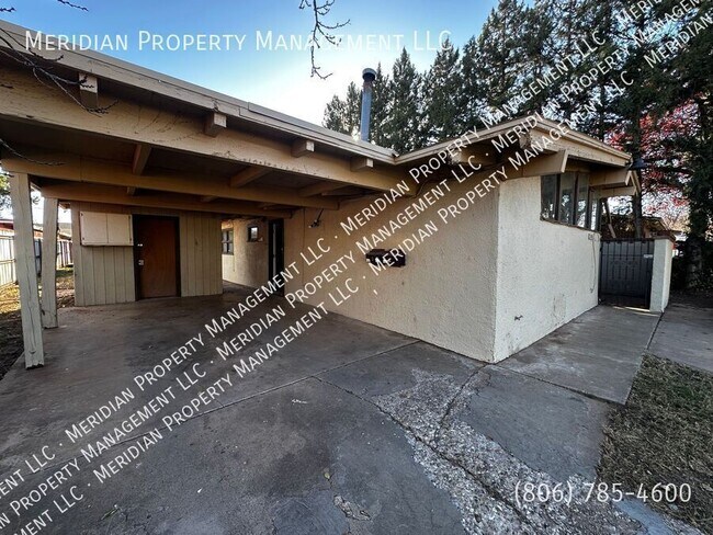 Foto del edificio - 2003 32nd-A