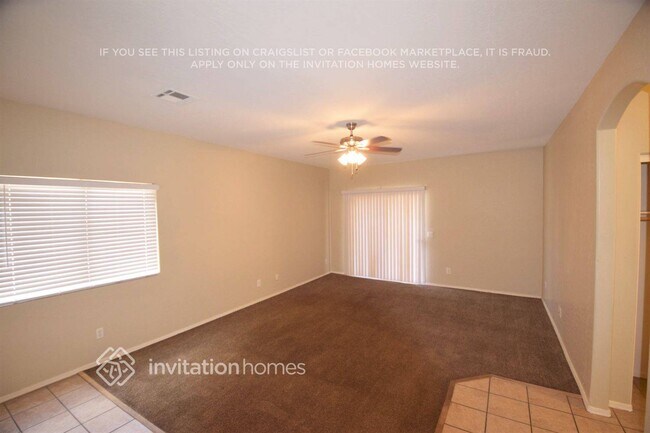 Building Photo - 907 W St Kateri Ave