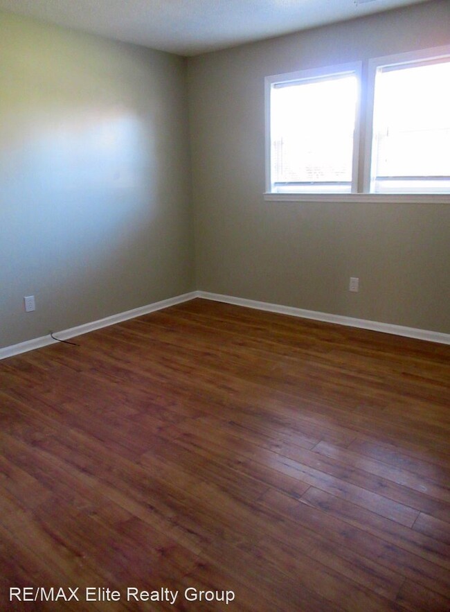 Building Photo - 3 br, 2 bath House - 102 Walnut Creek Drive