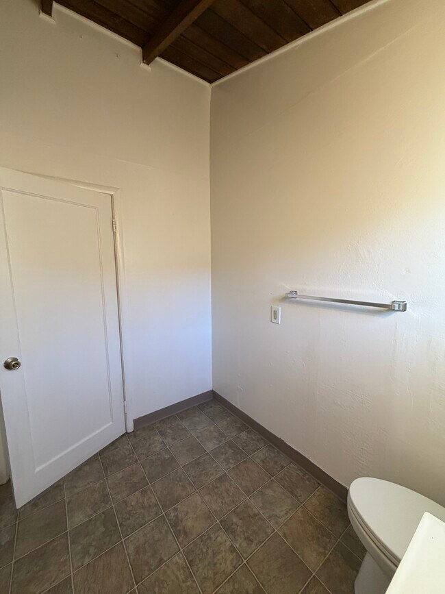 Foto del edificio - 165 East St