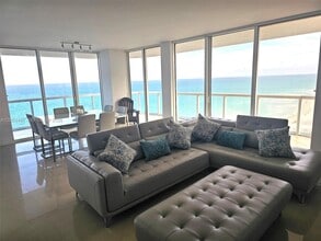 Building Photo - 6365 Collins Ave