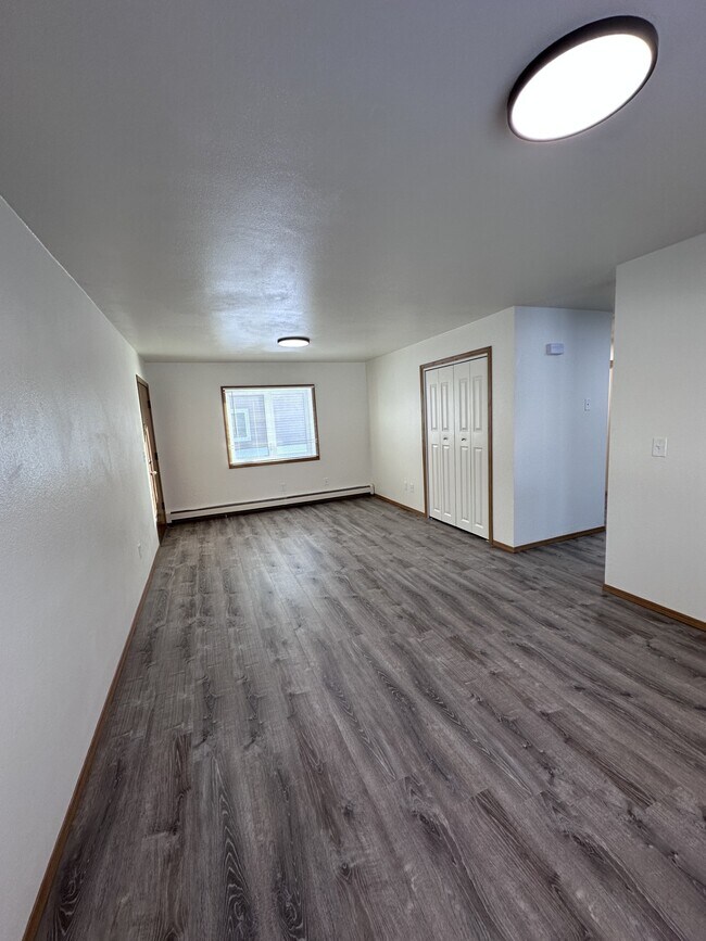 Foto del edificio - 1231 23rd Ave