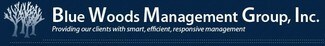 Property Management Company Logo