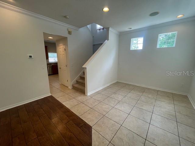Foto del edificio - 13705 Summerport Village Pkwy