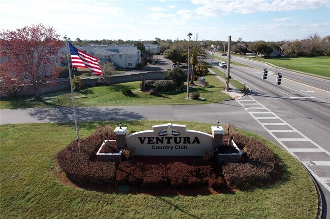 Foto del edificio - 3244 Candle Ridge Dr