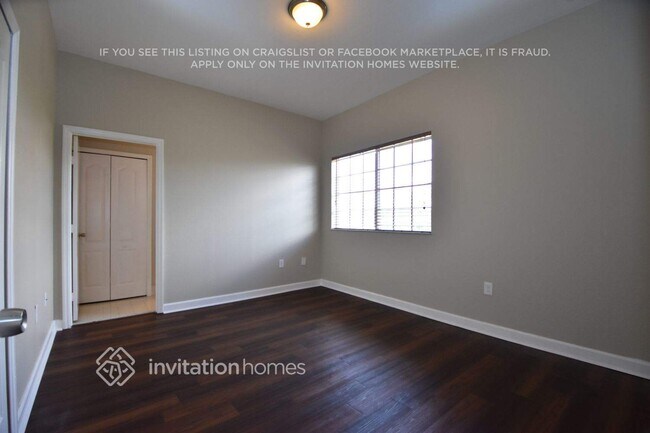 Building Photo - 13526 SW 177th Terrace
