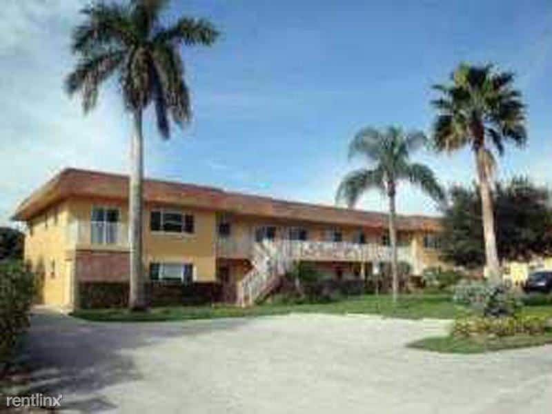 Primary Photo - 1000 NE 9th Ave