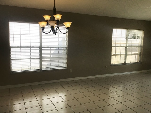 Building Photo - 1428 Abberton Dr