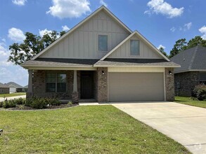 Building Photo - 5347 Woodlet Ct
