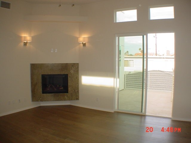 Interior Photo - 2519 Rockefeller Ln
