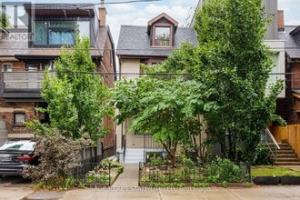Building Photo - 310 Gladstone Ave