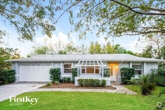 Building Photo - 7207 Skipper Ct