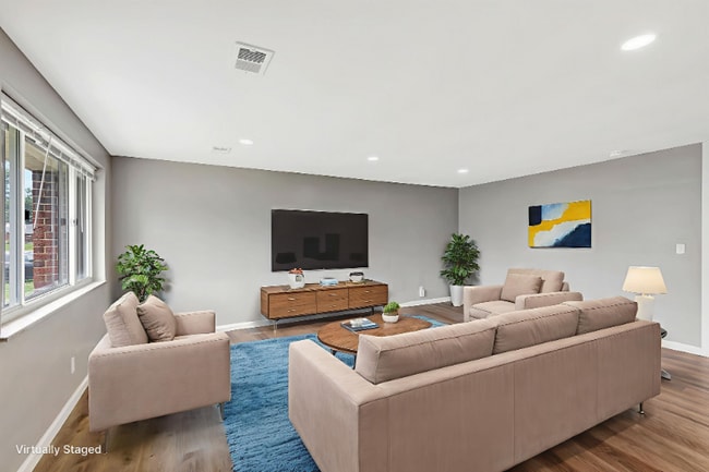 Building Photo - 6630 Twinridge Ln