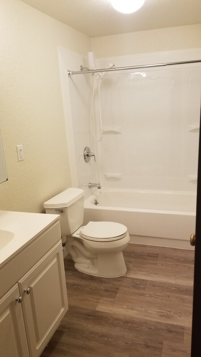 Foto del edificio - 1010 N 45th St