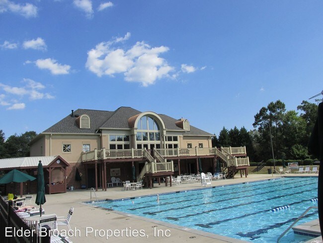 Building Photo - 8231 Gossomer Bay Dr