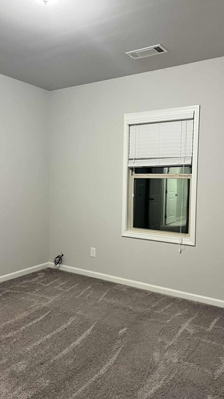 Building Photo - 2687 Pearl Rdg Trce