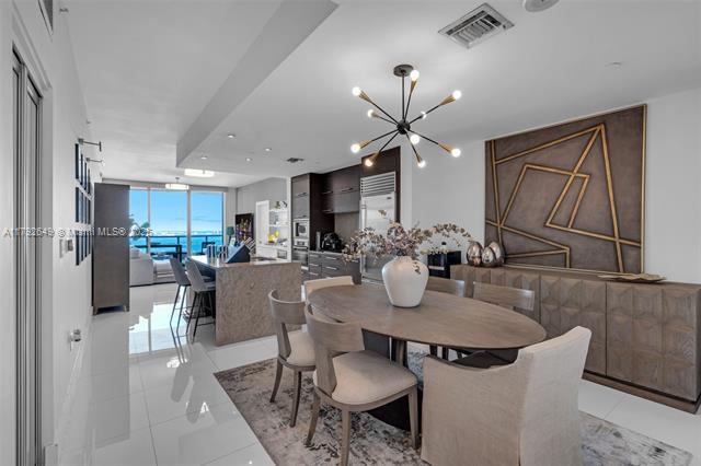 Building Photo - 900 Biscayne Blvd