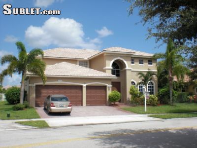 Primary Photo - 2171 Flamingo Dr