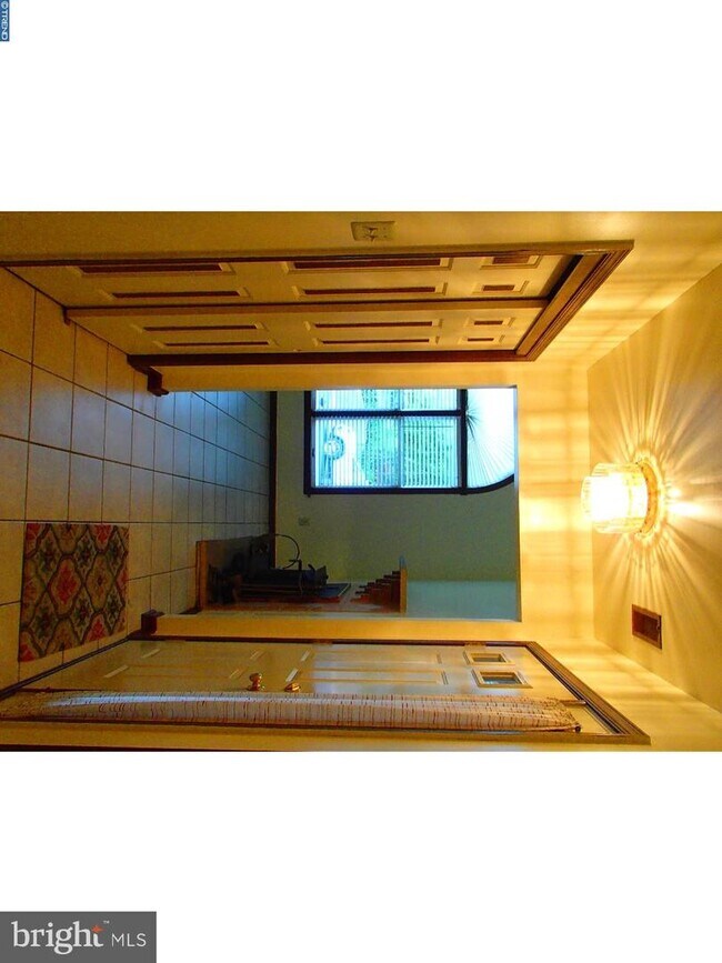 Foto del edificio - 1 Summit Ct