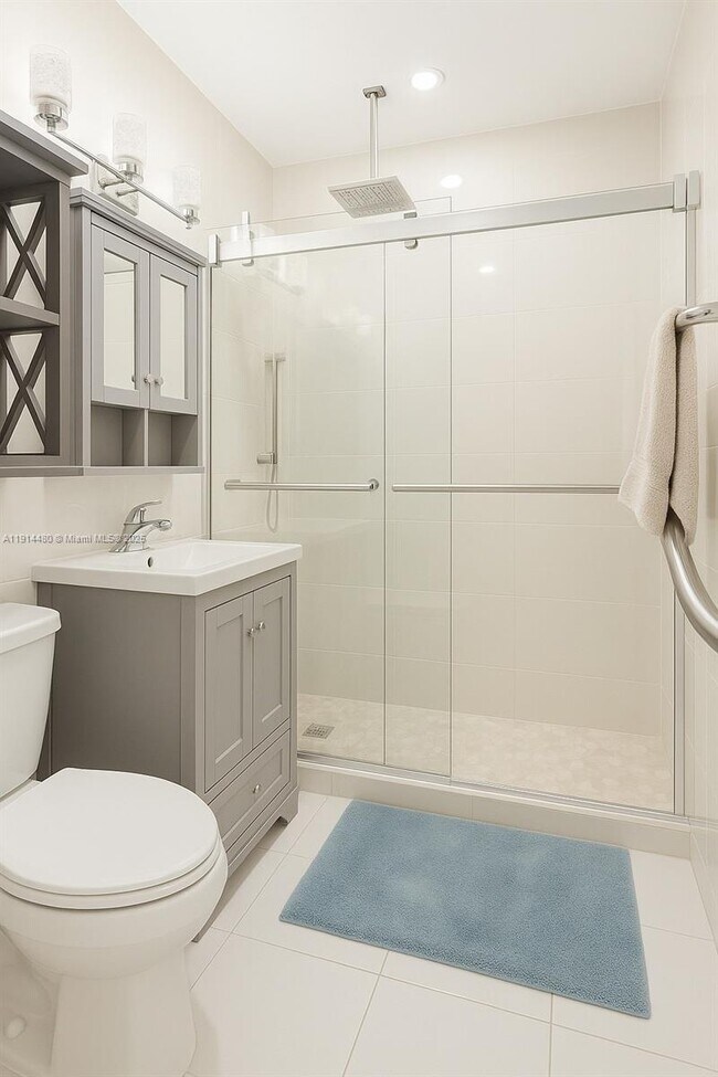 Foto del edificio - Miami Springs Single Family Home