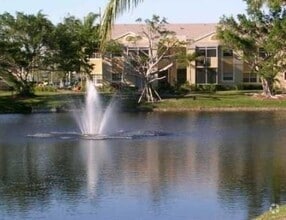 Building Photo - 751 Cypress Ln
