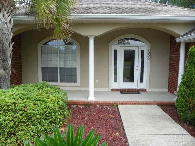 Foto del edificio - 3569 S Hampton Way