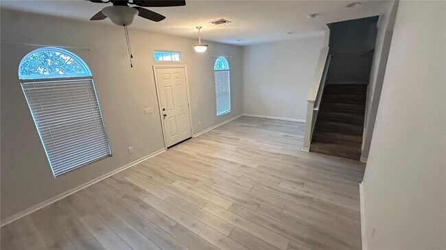 Building Photo - 552 Juniper Springs Dr