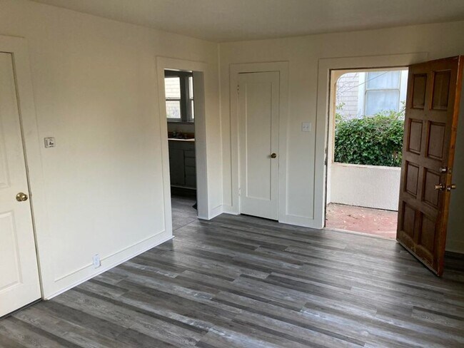 Foto del edificio - 19fiel