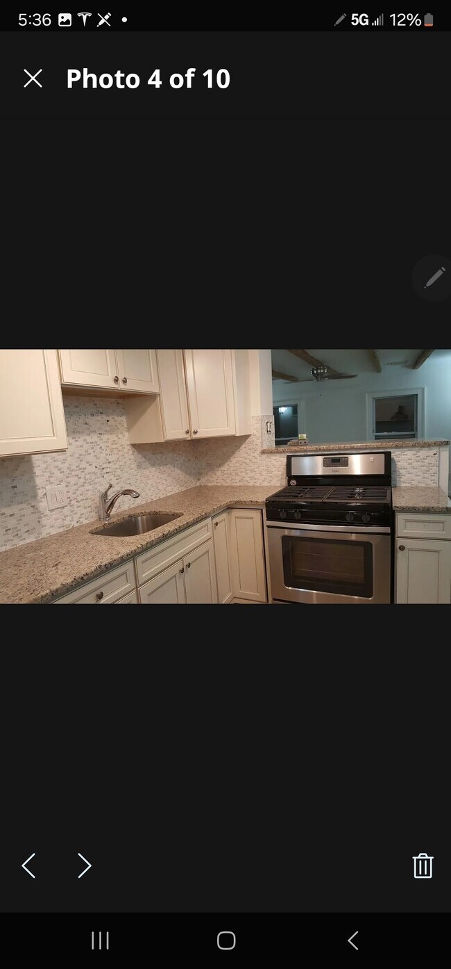 Foto del edificio - 1217 N 2nd St