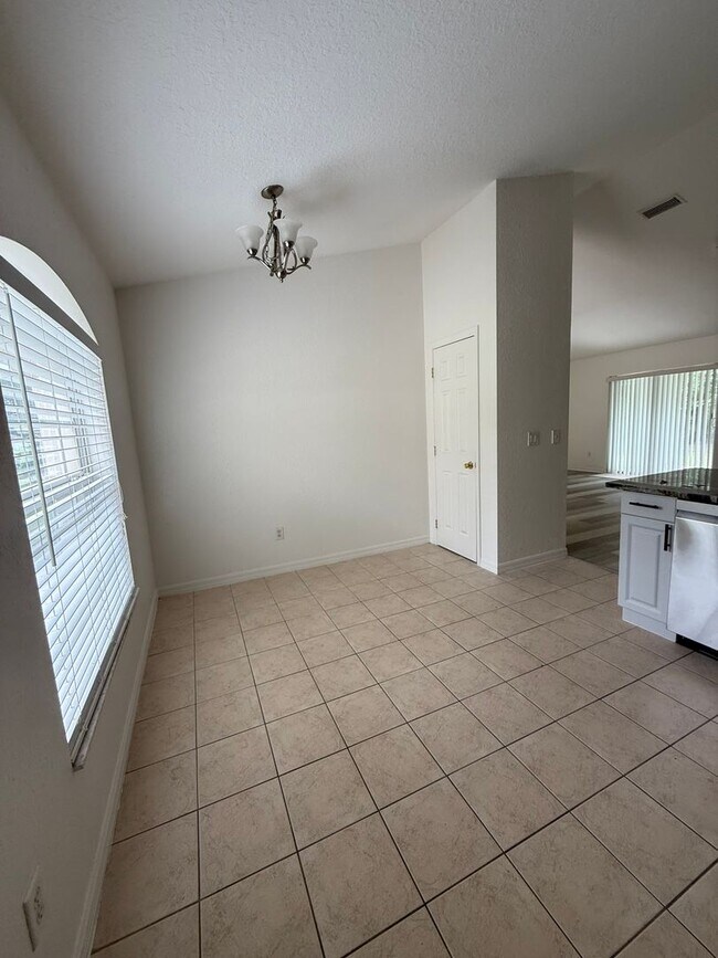 Foto del edificio - 8161 SW 128 Loop