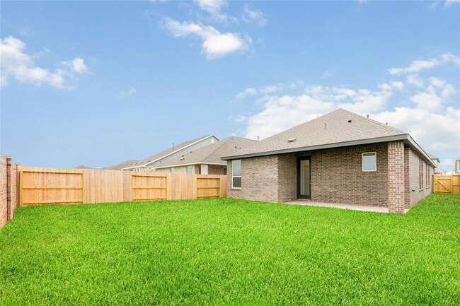Foto del edificio - 6422 Orchid Bch Dr