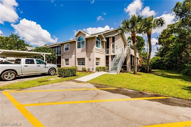 Foto del edificio - 14461 Summerlin Trace Ct