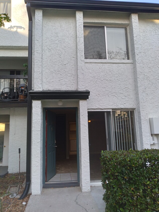 Foto principal - 4215 S Semoran Blvd