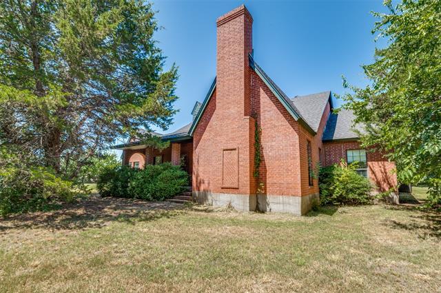 Foto del edificio - 731 N Walnut Grove Rd