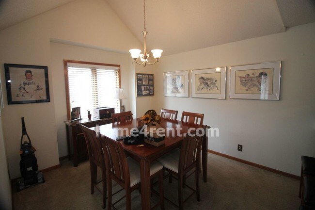 Foto del edificio - 11626 Bluejacket St
