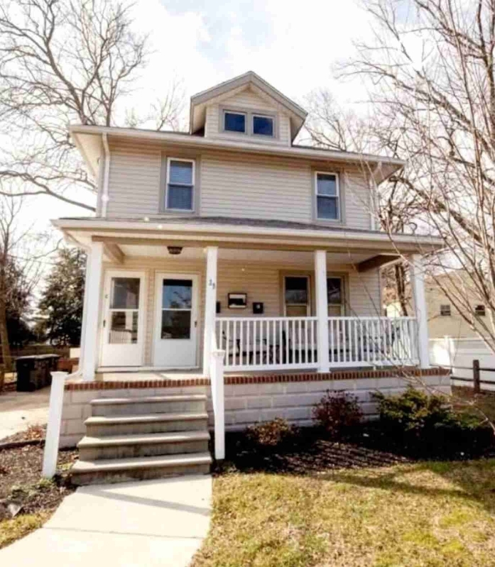 Primary Photo - 39 Egg Harbor Rd