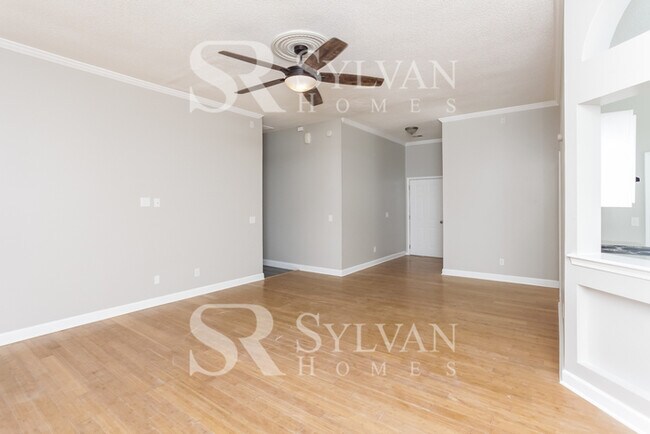 Foto del edificio - Coming HOME never felt so good!